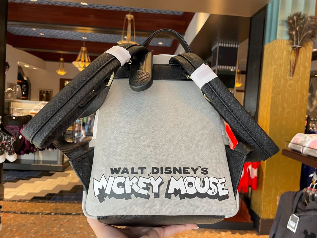 steamboat willie loungefly 7780