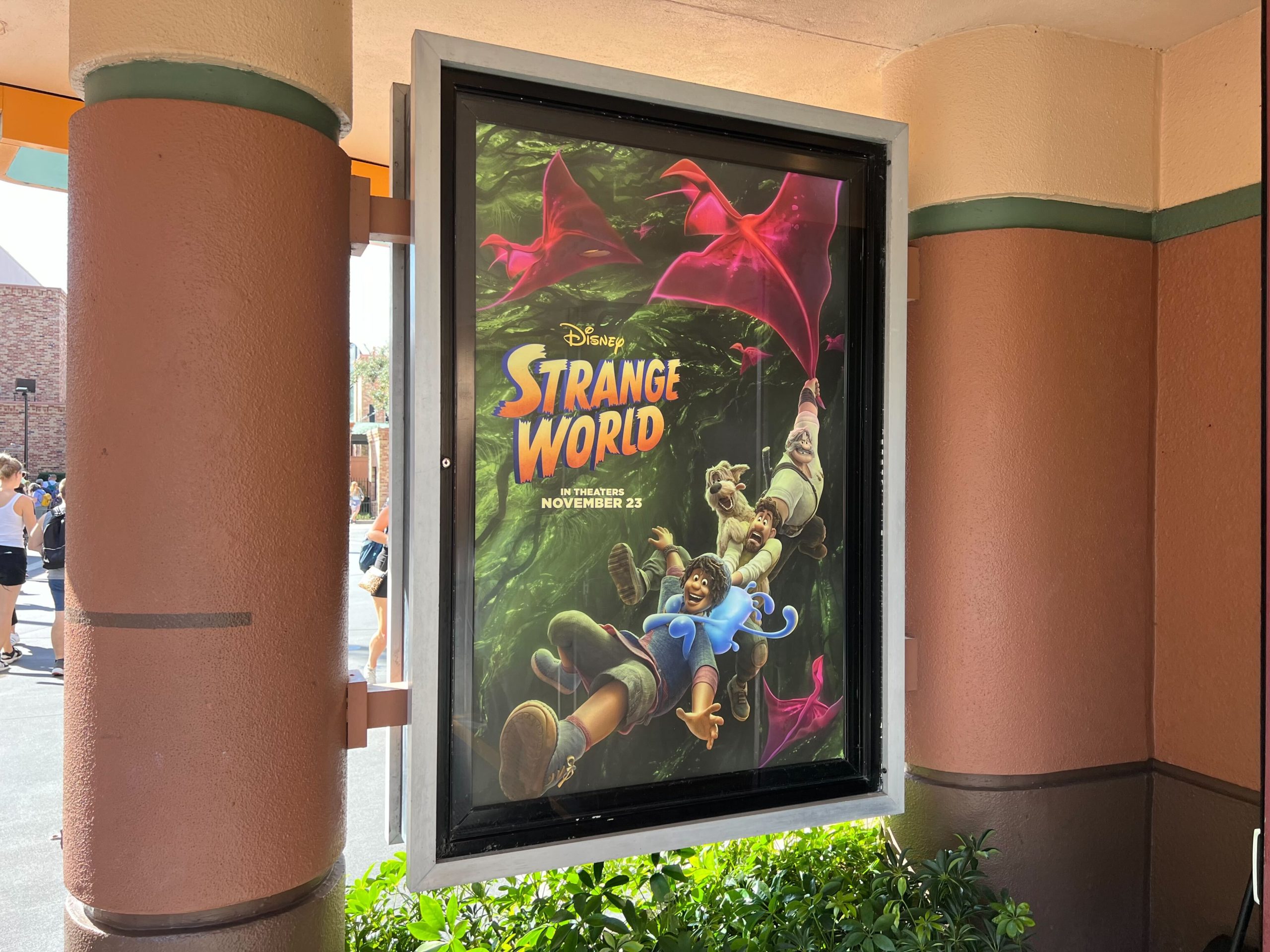 strange world dhs preview 9281 scaled