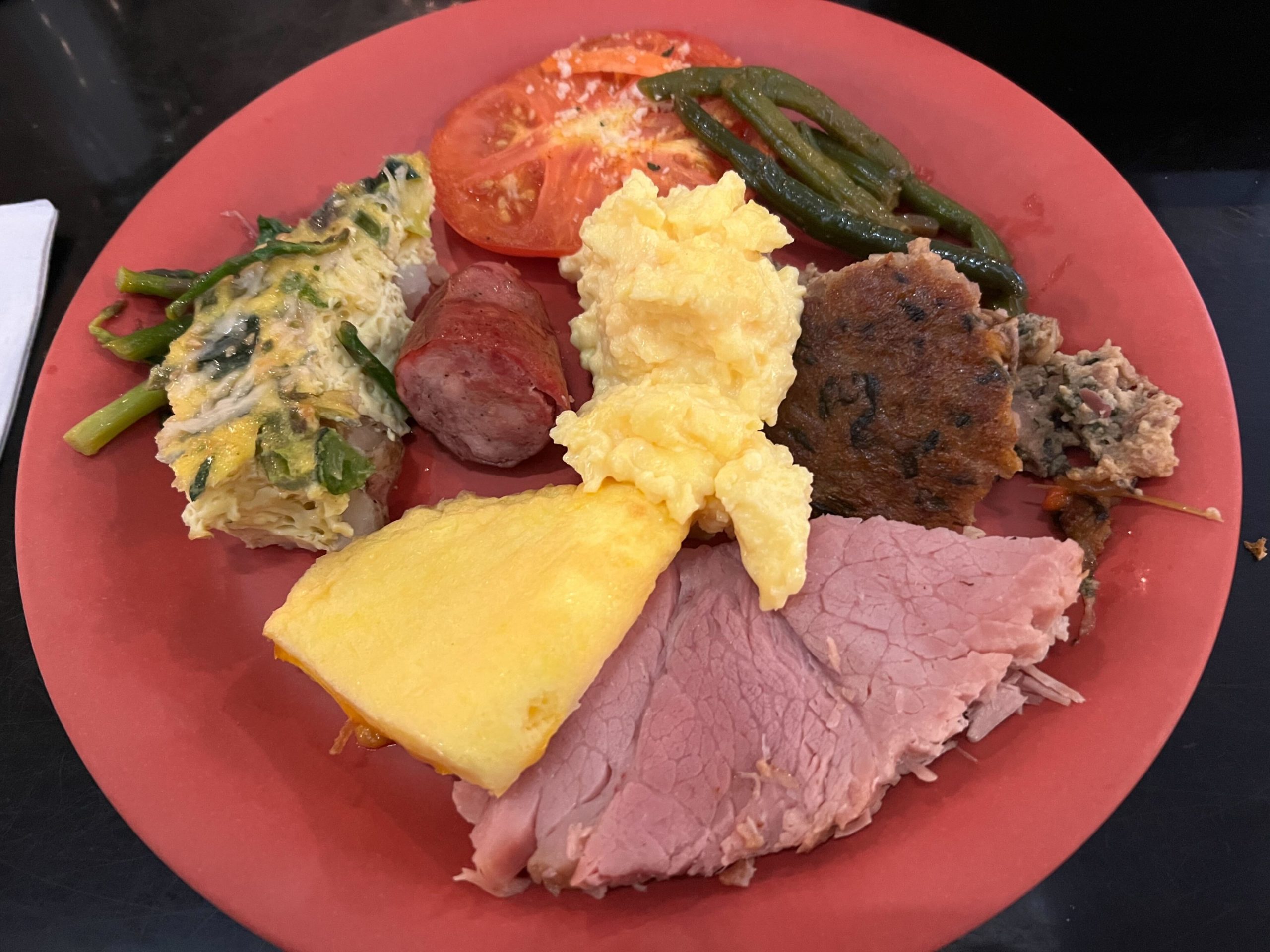 tusker house restaurant breakfast buffet returns 75 scaled