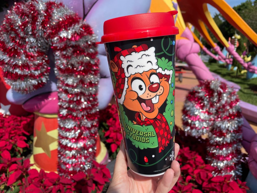 uoap earl the squirrel freestyle cup 2022 3804