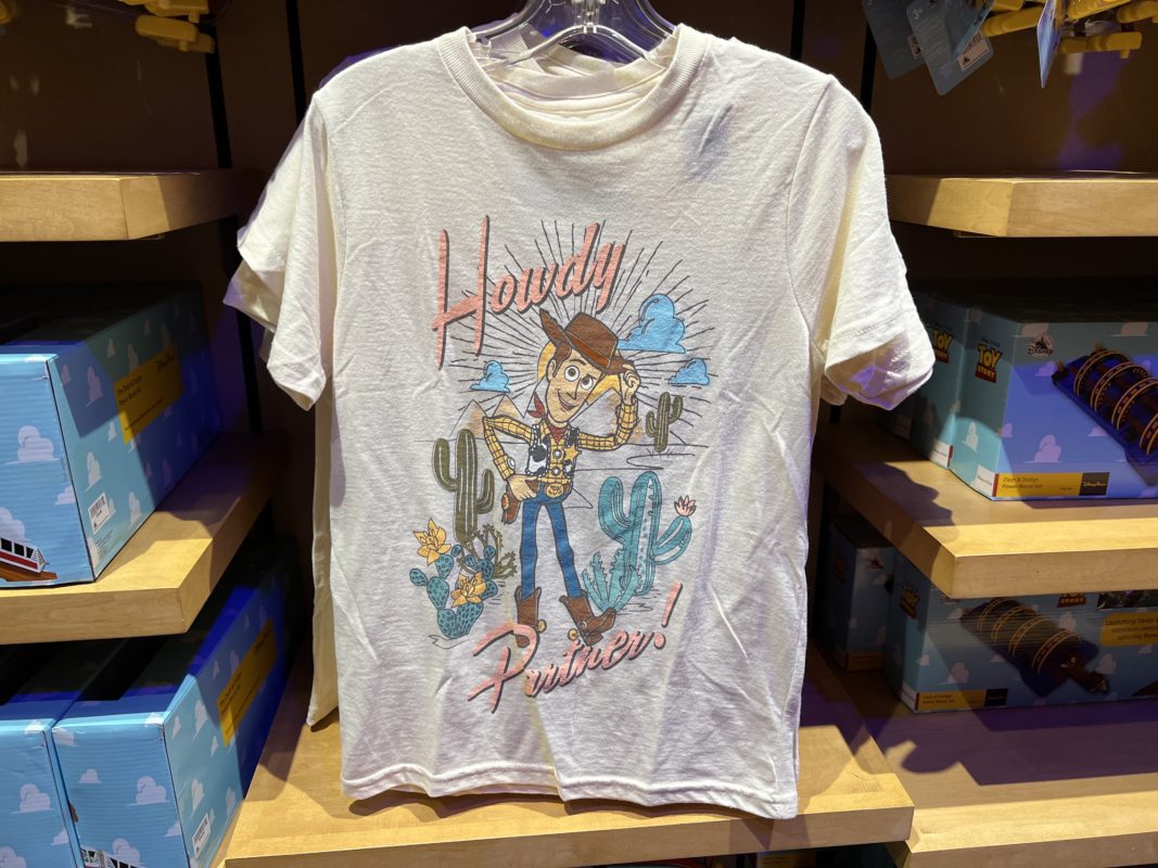 Disneys Hollywood Studios Photo Report 122922 24