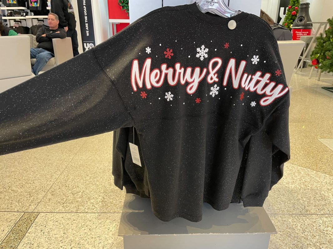 NewMerryandNuttySpiritJersey 1