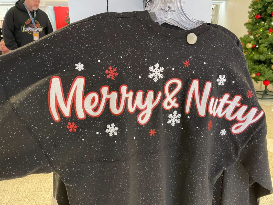 NewMerryandNuttySpiritJersey 2