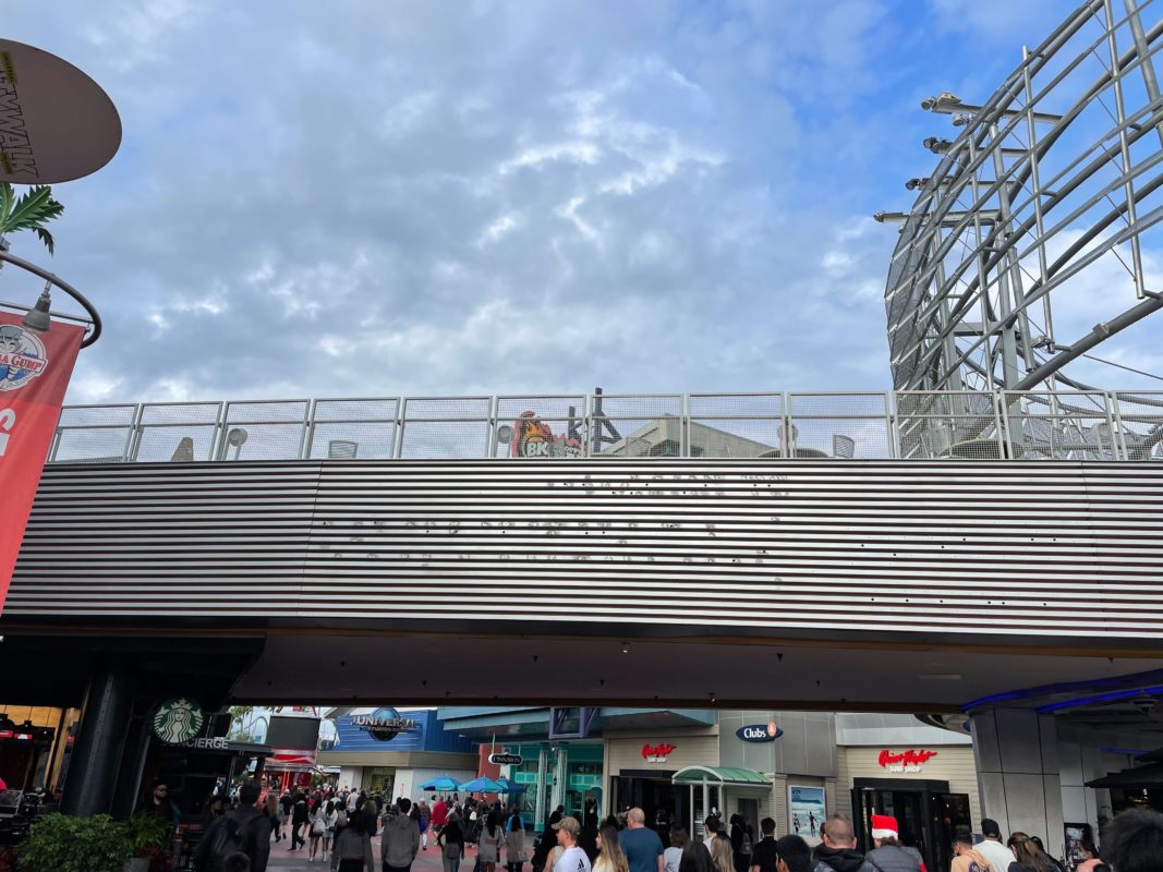 citywalk missing sign 9360