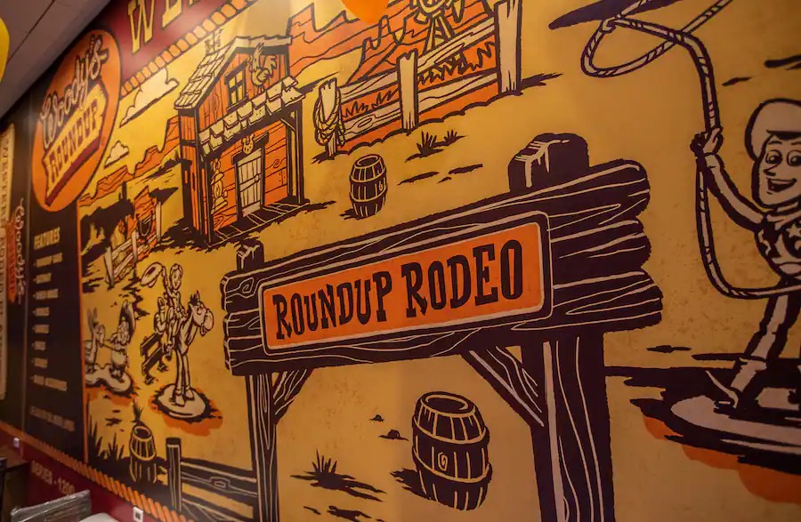 roundup rodeo bbq sneak peek 4