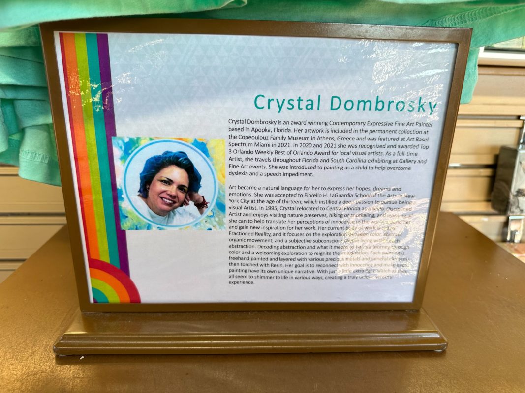 2023 fota Crystal Dombrosky 4407