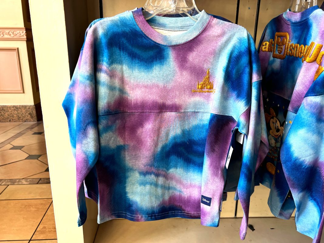 50 anniv merch tie-dye spirit jersey youth 6(2)