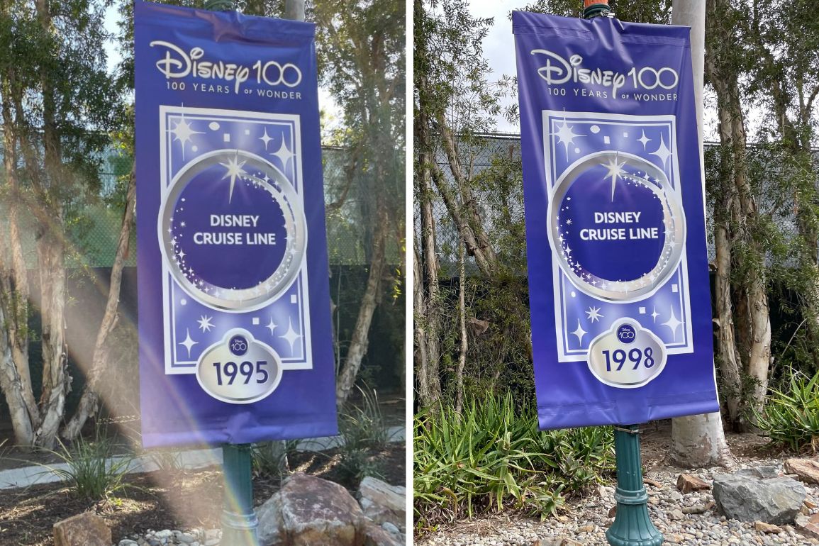 Disney100 Banners Replaced 00005