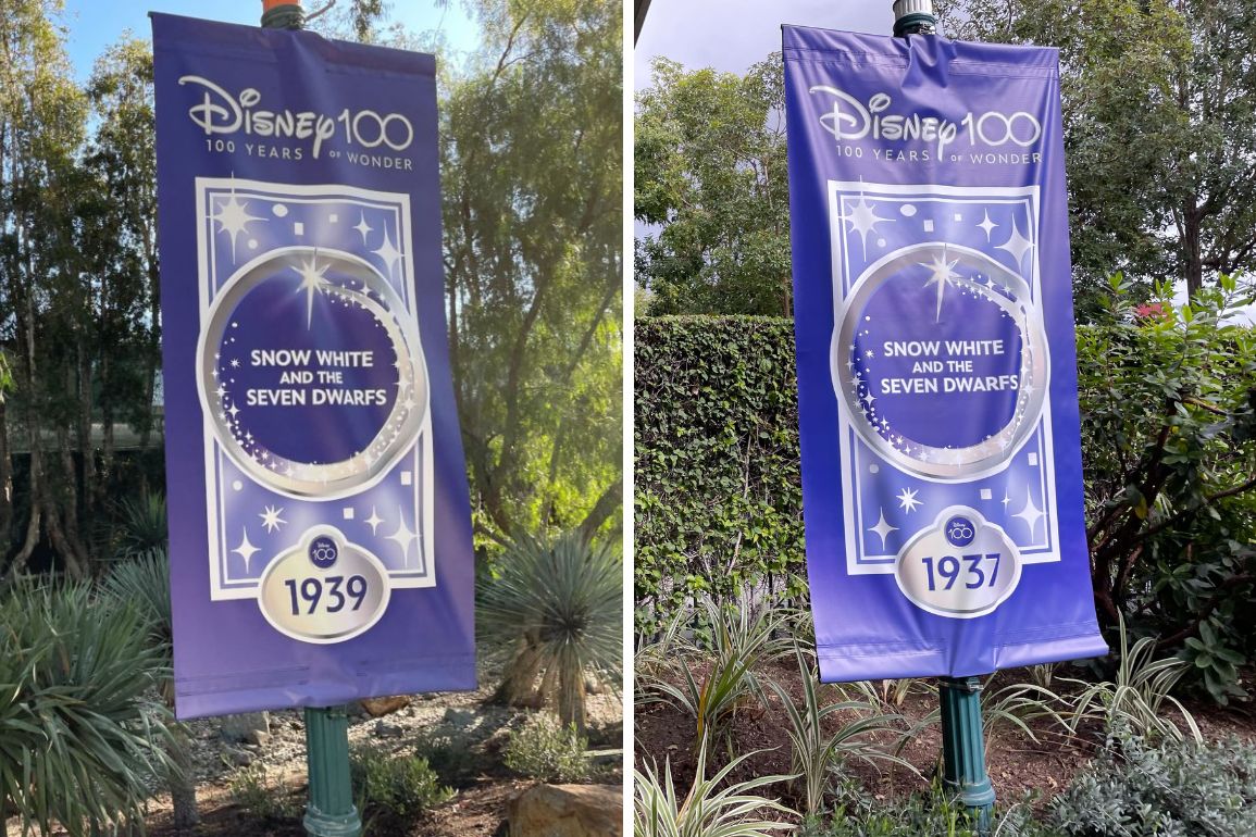 Disney100 Banners Replaced 00006