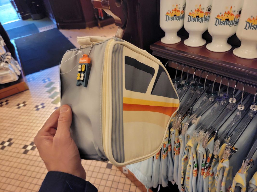 Disneyland 2023 merchandise 083853