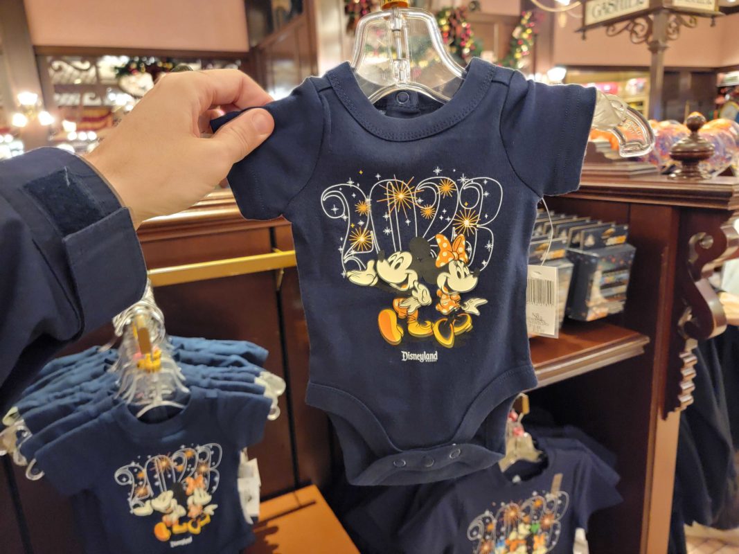 Disneyland 2023 merchandise 084035