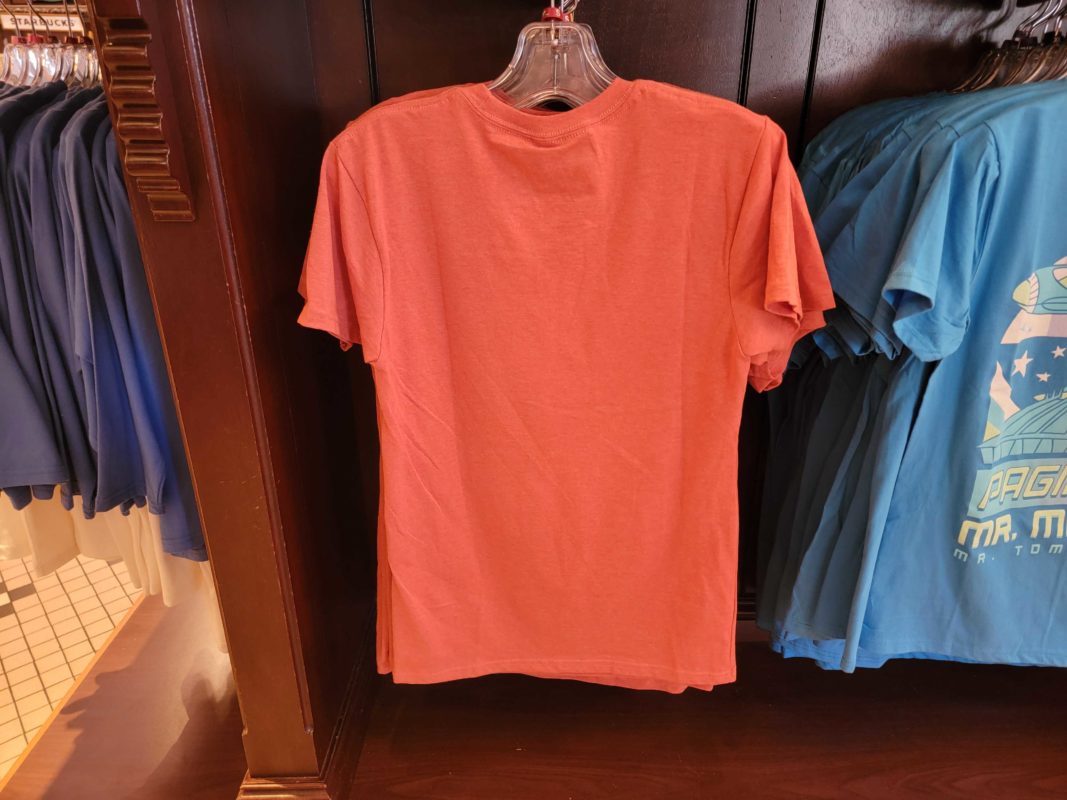 Disneyland tees 103237