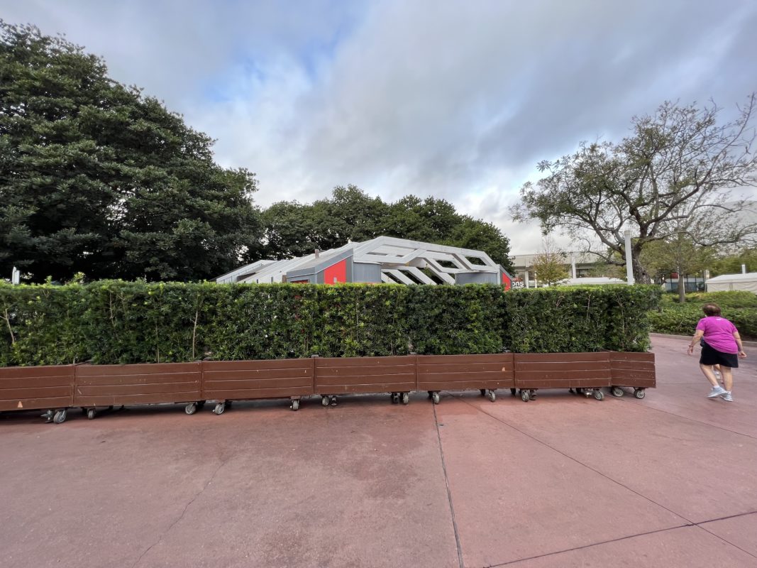 EPCOT Photo Report 1423 22