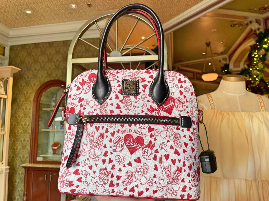 Valentine Doone Bourke handbag 1(1)