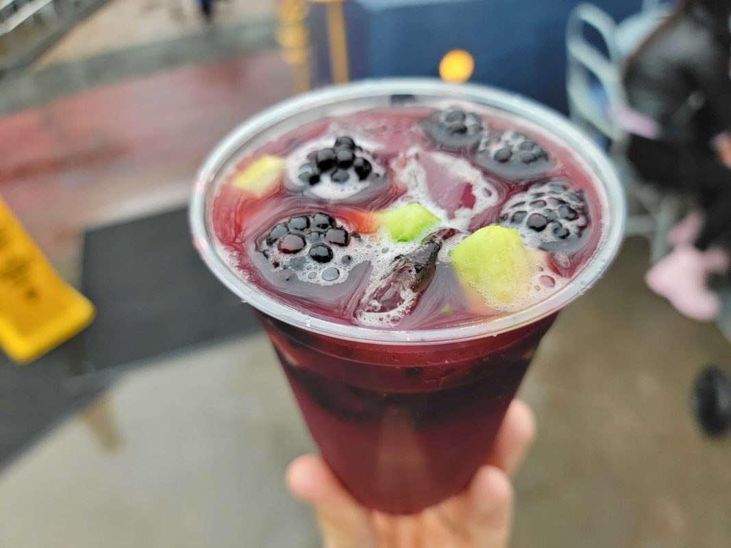 blackberry cucumber limeade 2