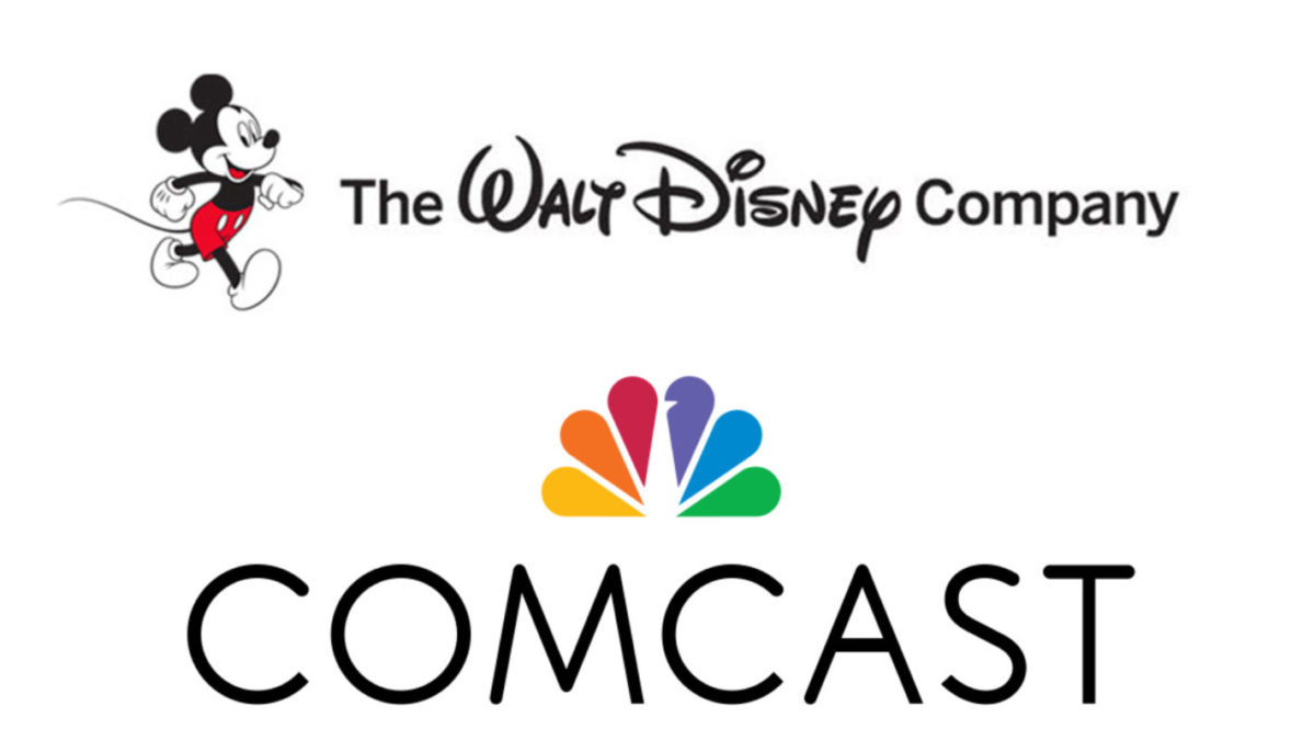 comcast disney twdc1