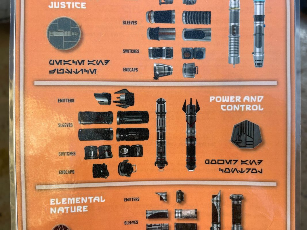 dhs savis scrap metal parts 1389