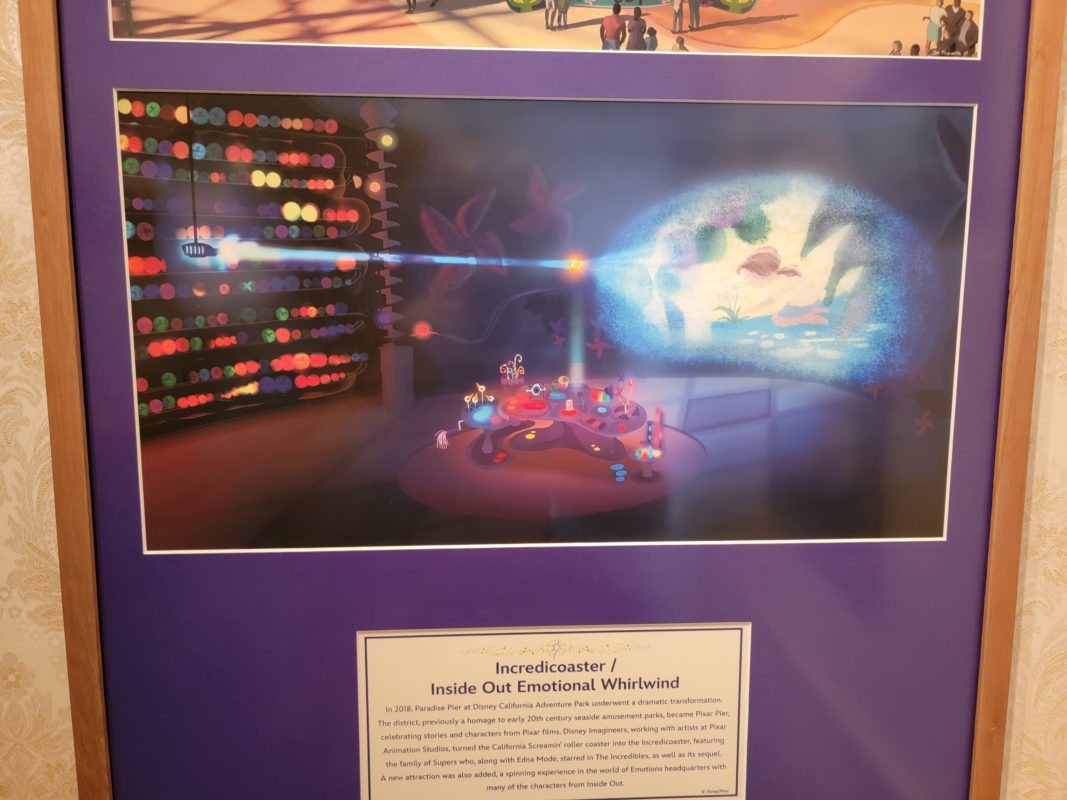 disney gallery 100 years 104759