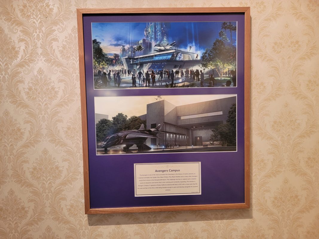 disney gallery 100 years 104917