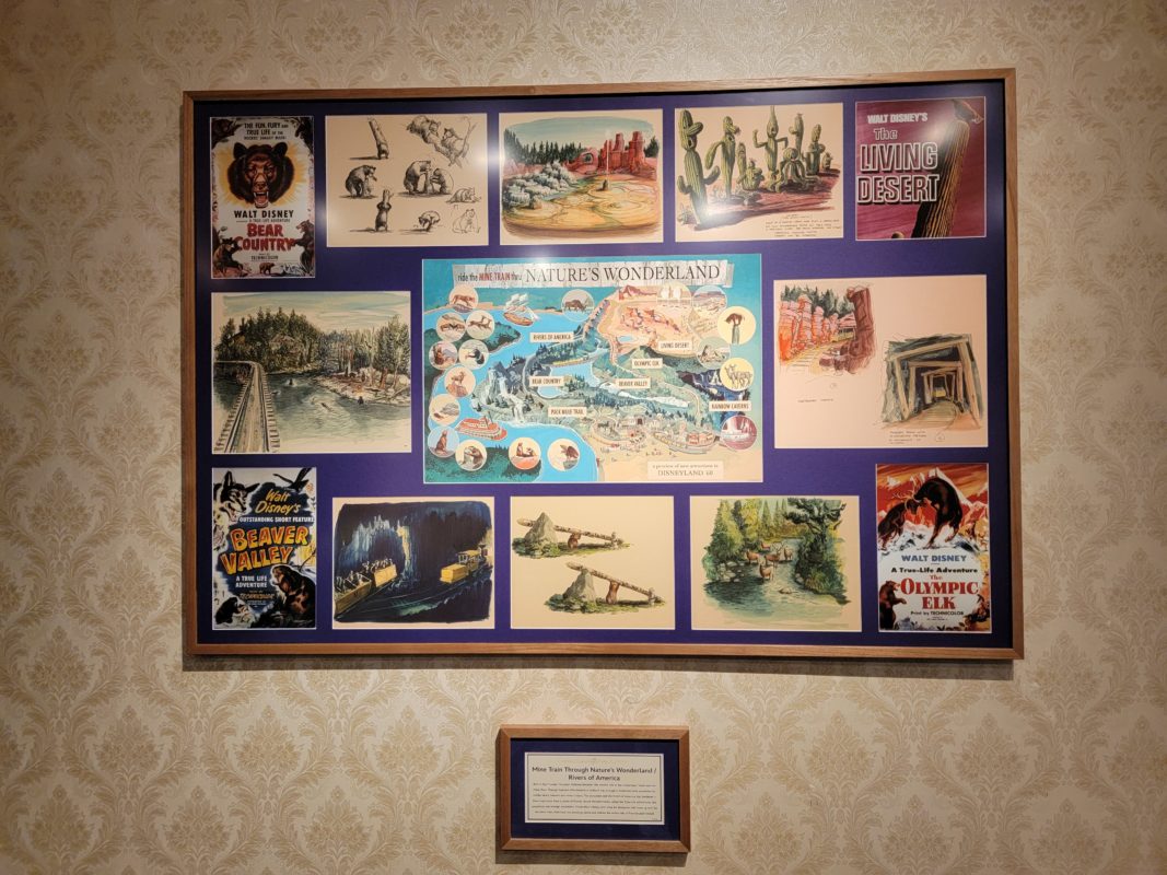 disney gallery 100 years 105131