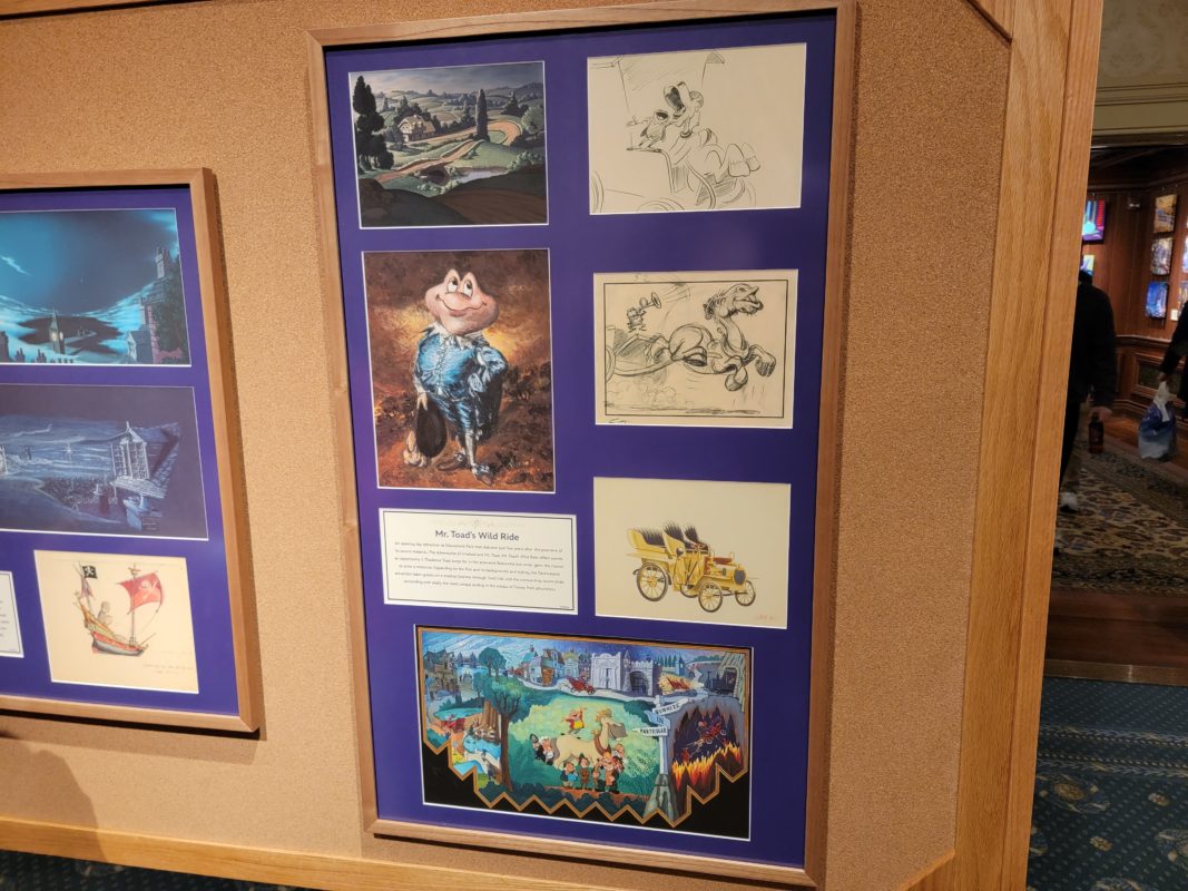 disney gallery 100 years 105529