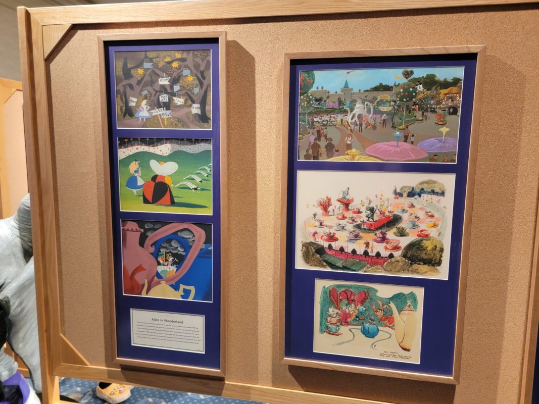 disney gallery 100 years 105814