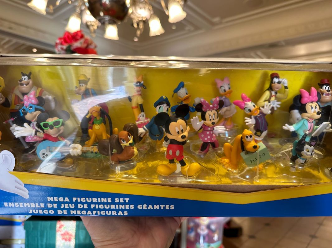 disney junior figurine32