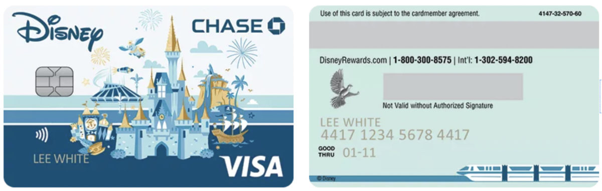 disney visa card designs 10.55.50 AM