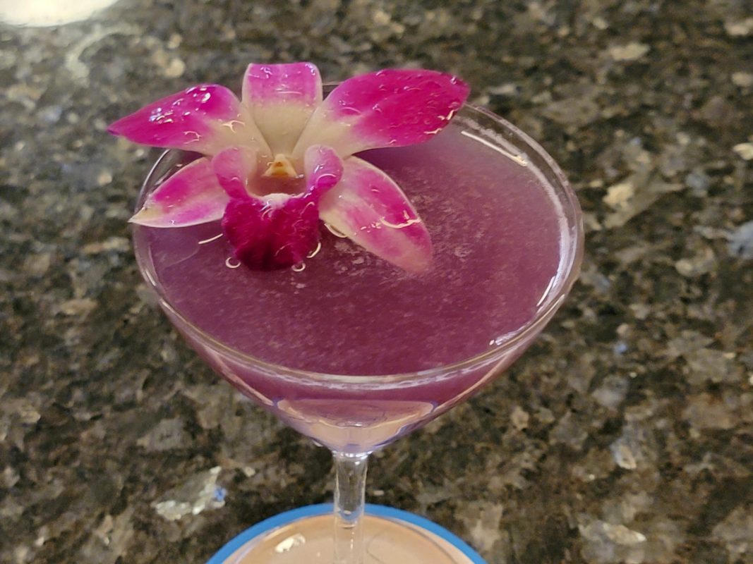 disney100 cocktail 3