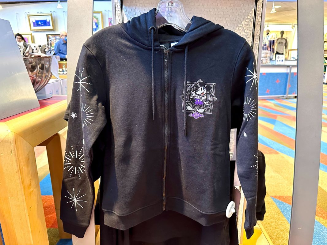 disney100 hoodie32