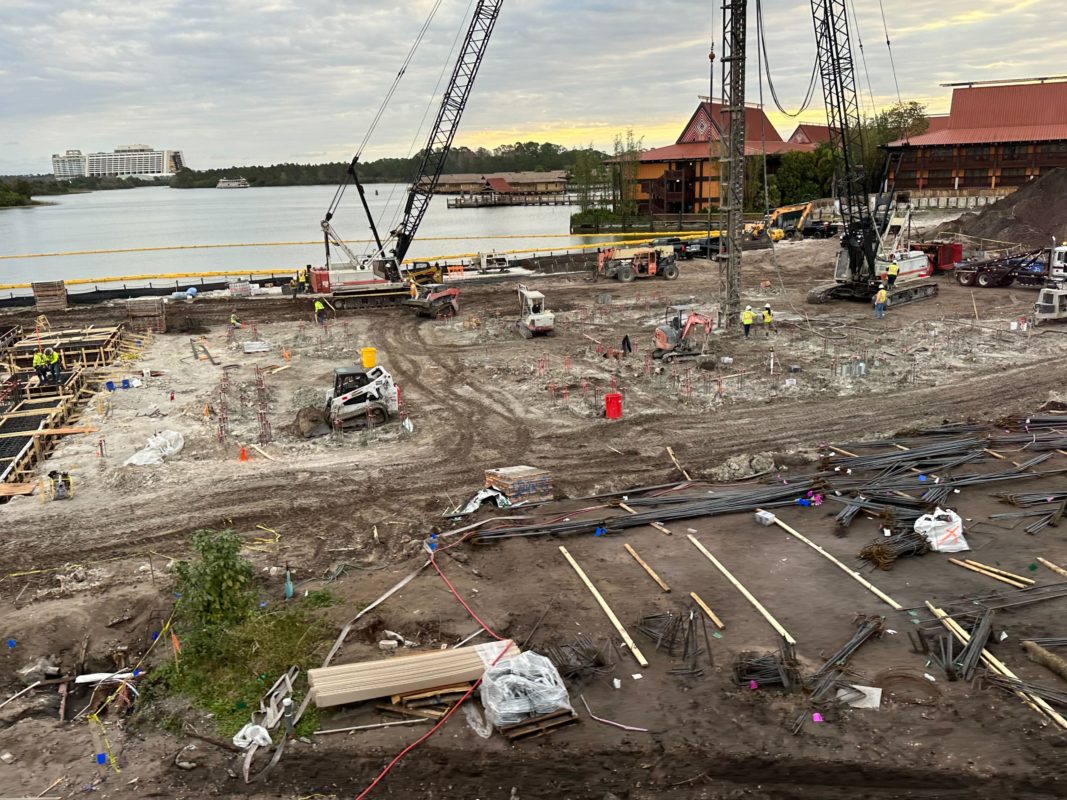 dvc wing construction polynesian 7989