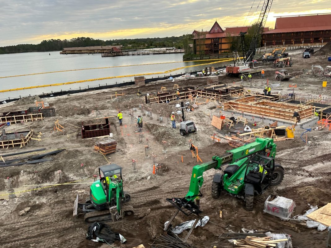 dvc wing construction polynesian 7993