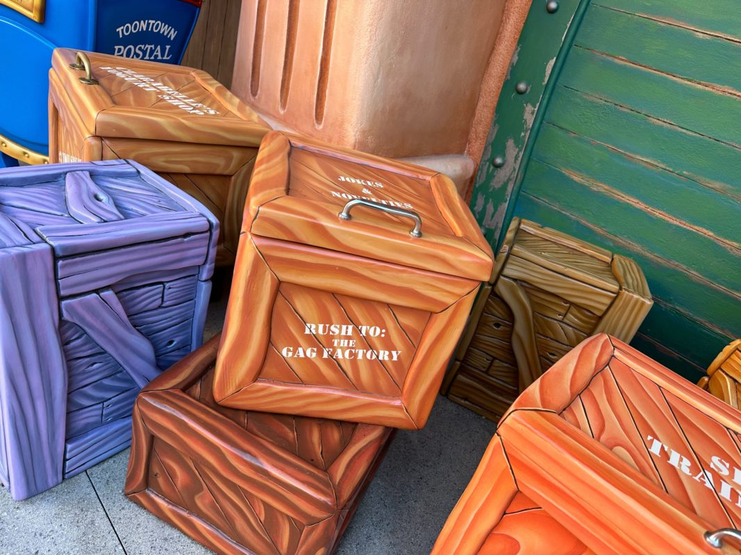 first look mickeys toontown 0274