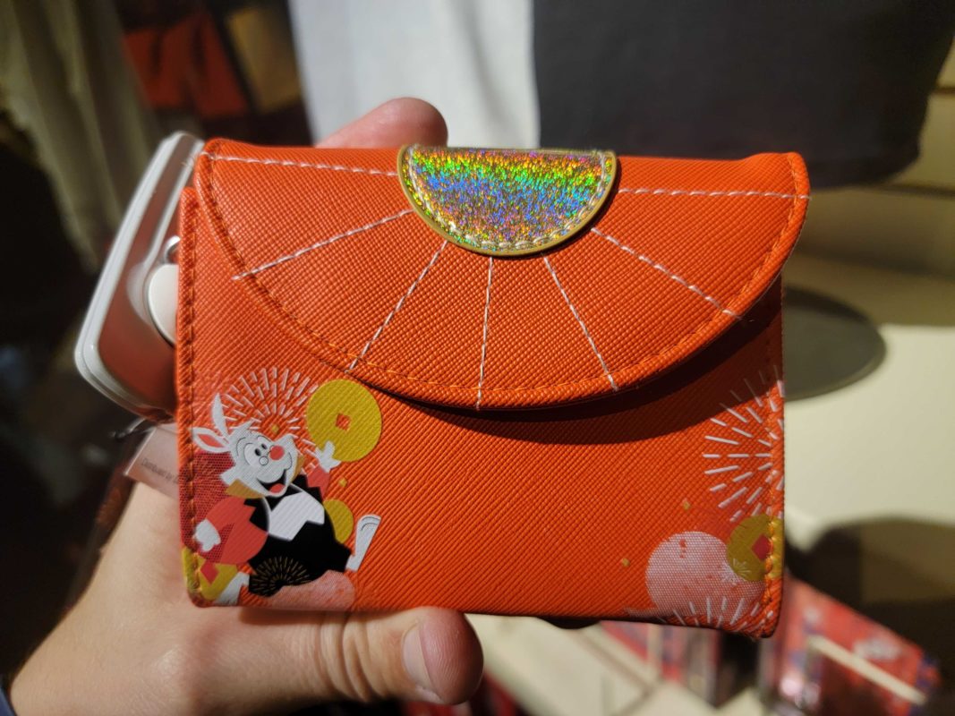 lunar new year 2023 wallet