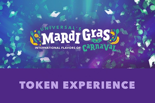 mardi gras 2023 uoap token