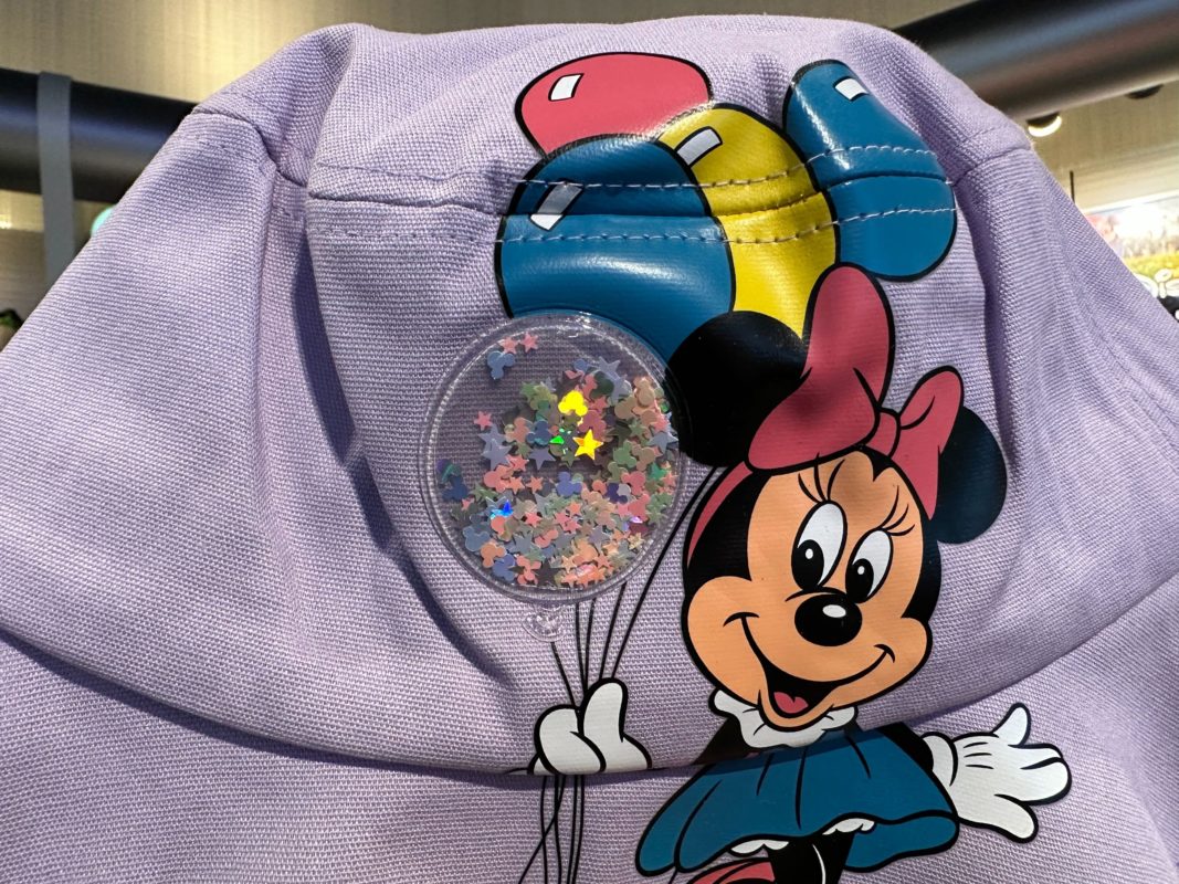 mickey minnie wdw apparel 8199