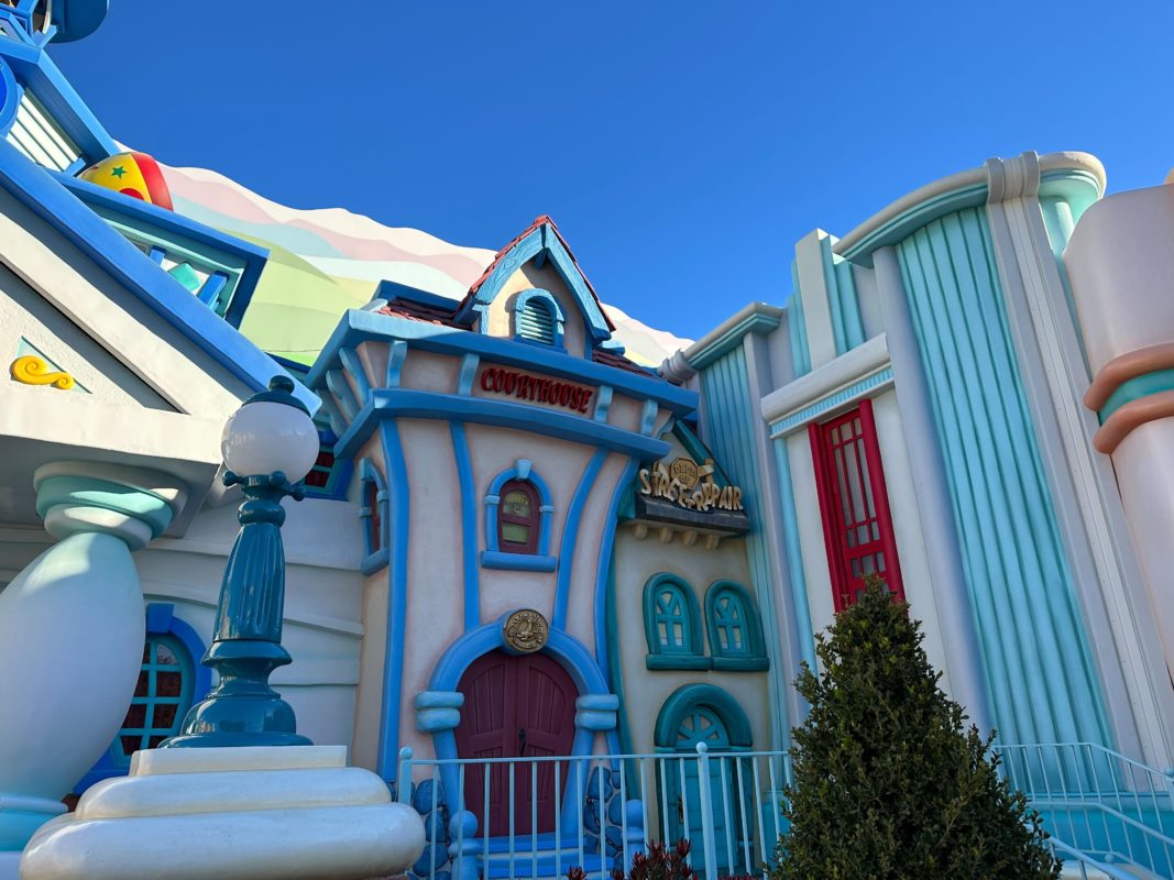 mickeys toontown tour 3