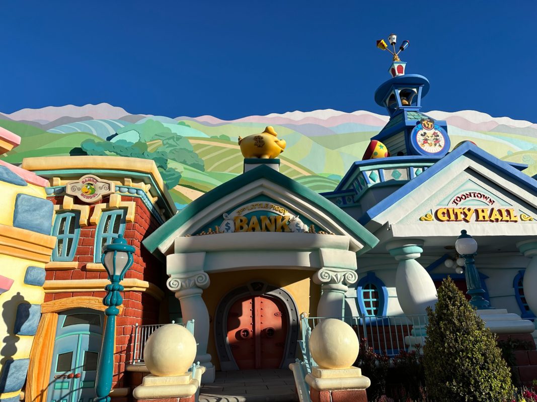 mickeys toontown tour 4