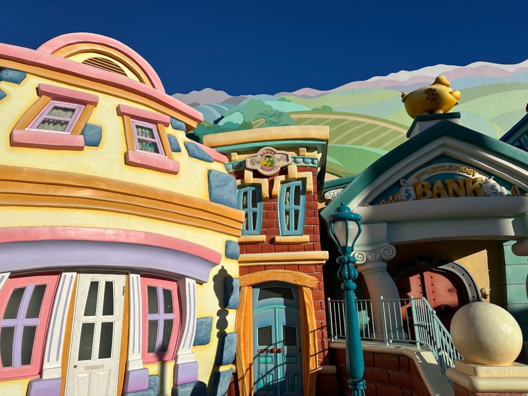 mickeys toontown tour 6