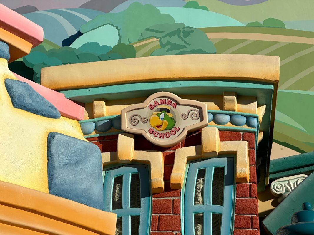 mickeys toontown tour 7