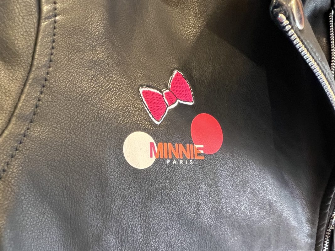 minnie mosue paris apparel jan 2023 6979