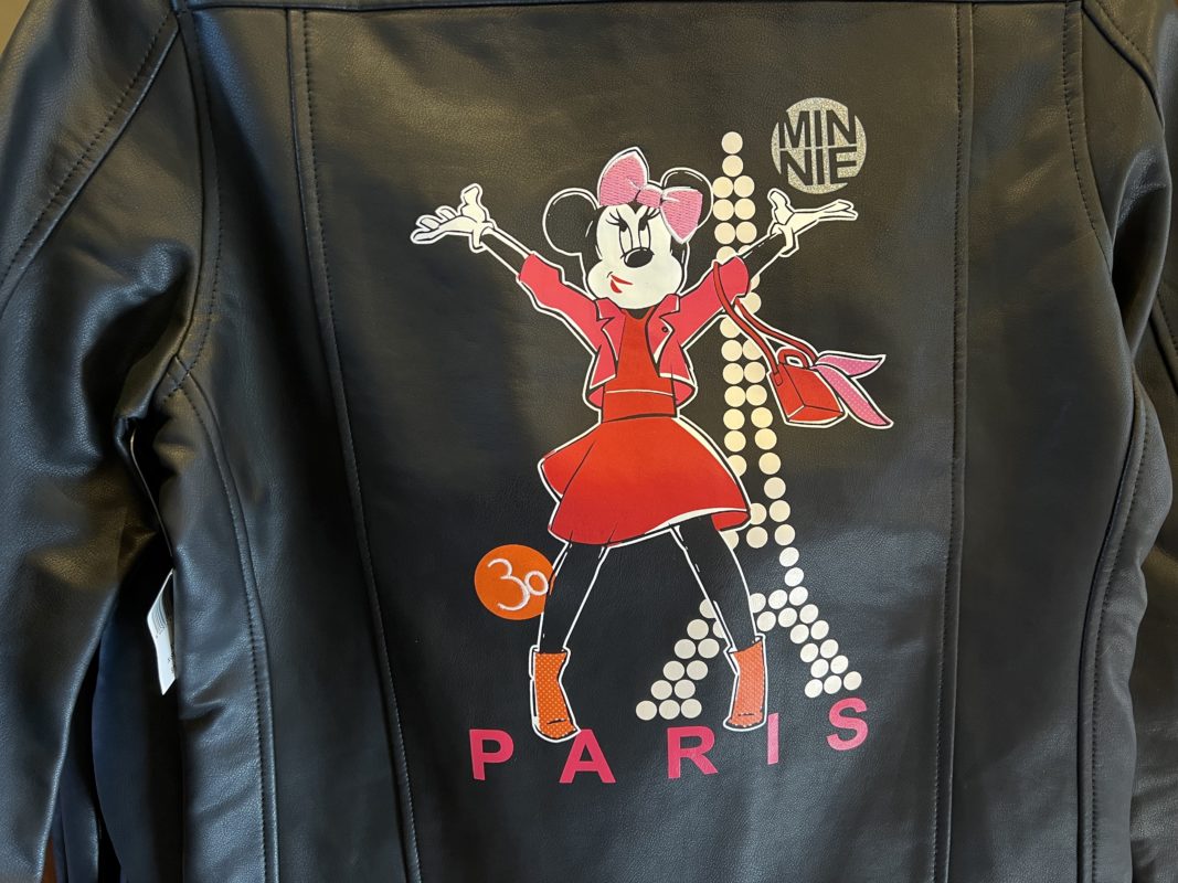 minnie mosue paris apparel jan 2023 6982