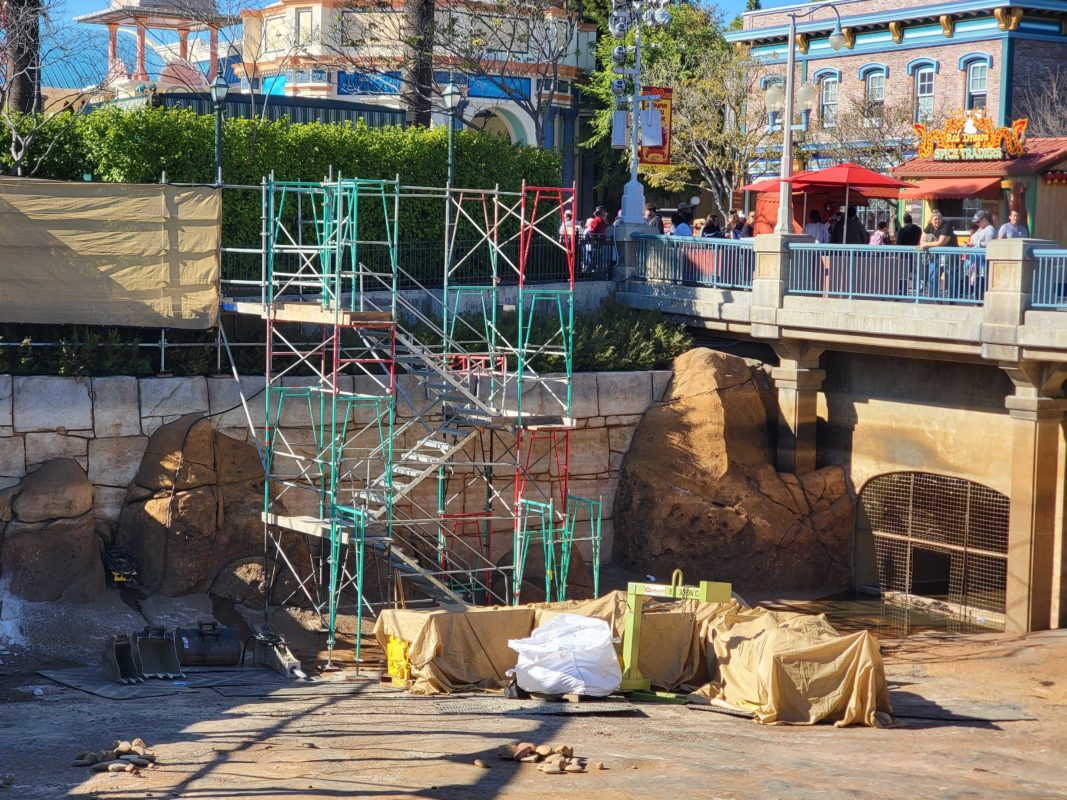 pacific wharf construction jan 2023 131939