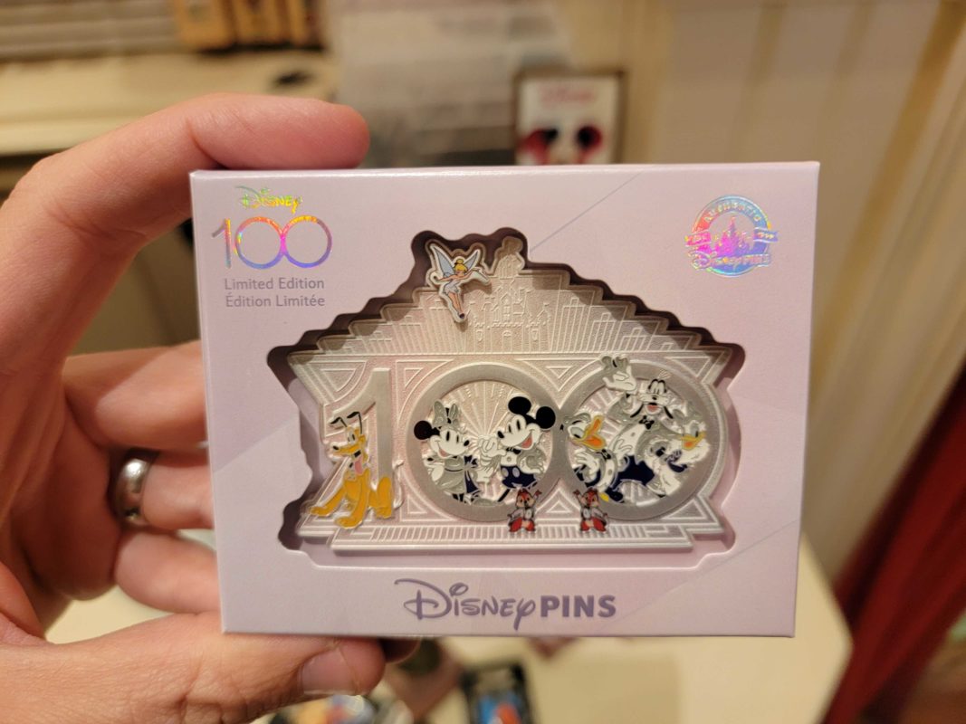 pin roundup101744