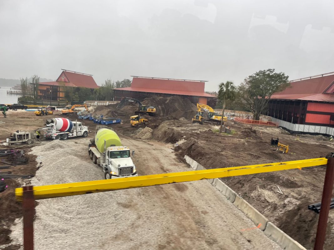 polynesian dvc wing construction 5832