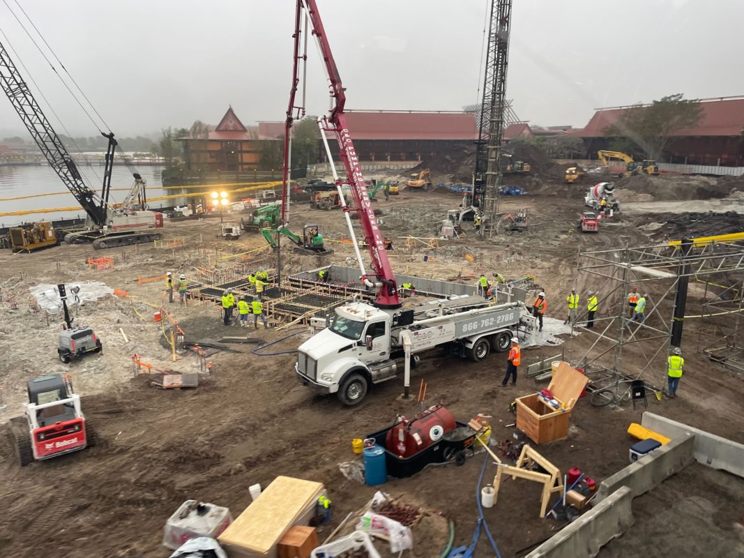 polynesian dvc wing construction 5838