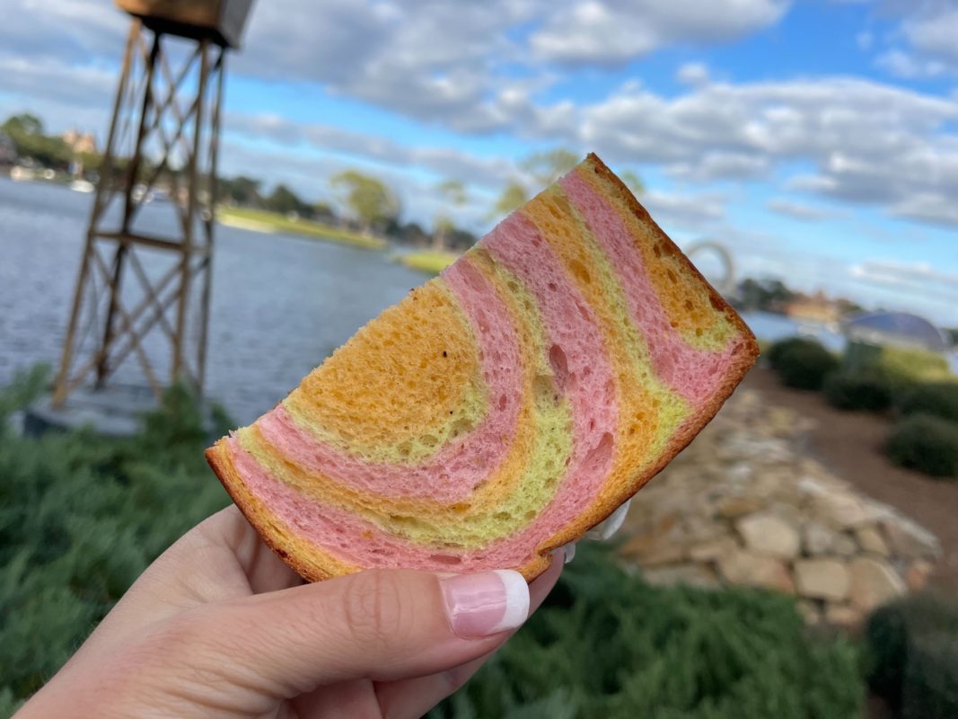 rainbow katsu sando 4