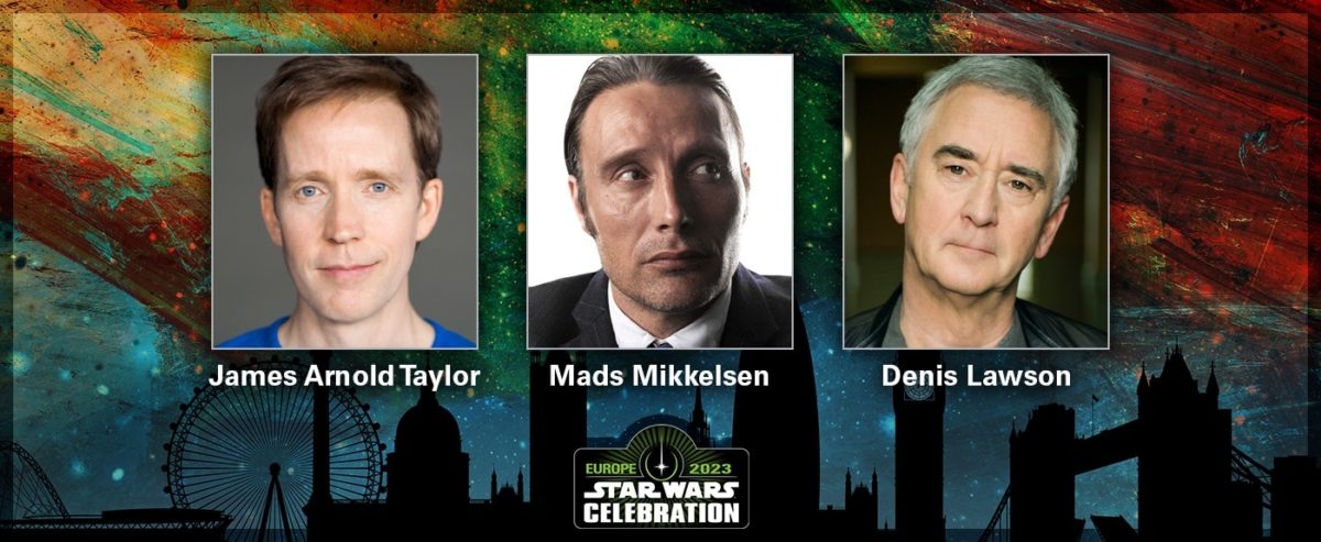 star wars celebration 2023 guests 7