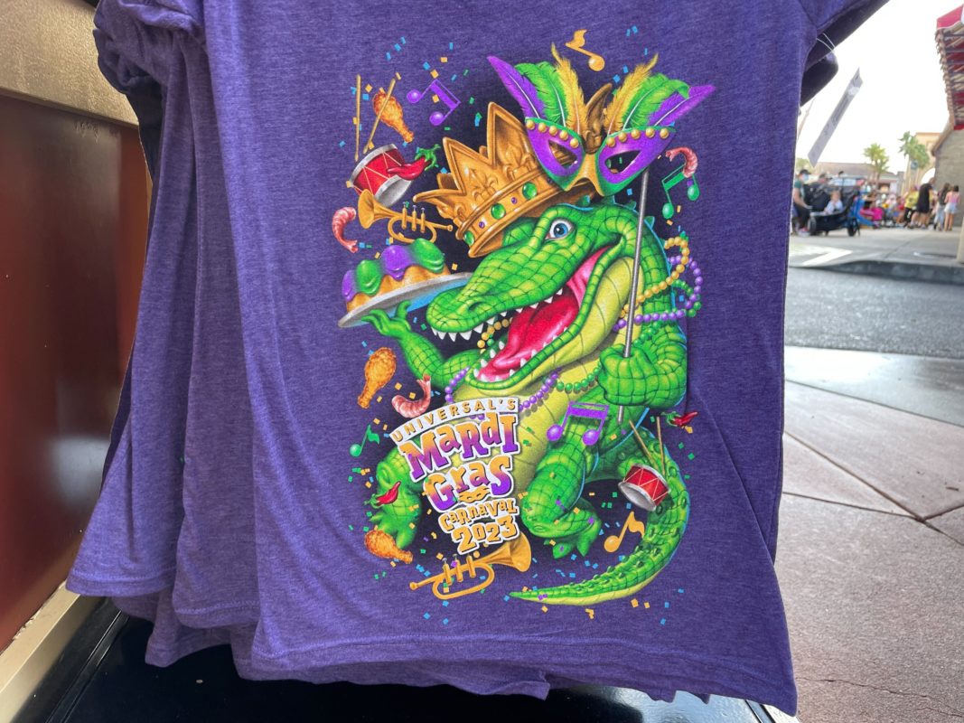 uni mardi gras 2023 merch 0044