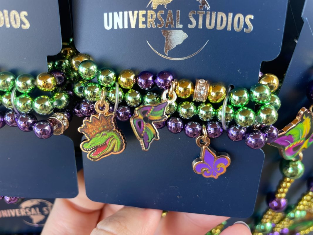 uni mardi gras 2023 merch 0057